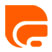 Logo Cairn