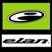 Logo Elan
