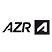 Logo AZR