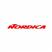 Logo Nordica