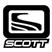 Logo Scott
