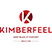 Logo Kimberfeel