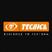 Logo Tecnica
