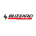 Logo Blizzard