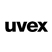 Logo Uvex